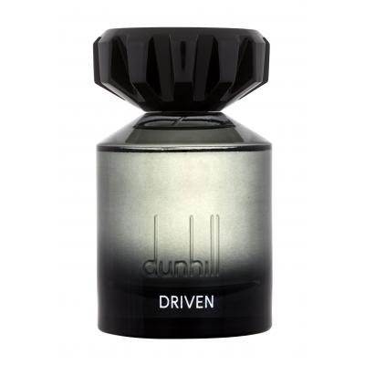 Dunhill Driven Eau de Parfum για άνδρες 100 ml