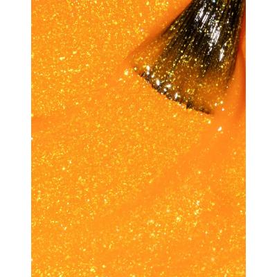 OPI Nail Lacquer Power Of Hue Βερνίκια νυχιών για γυναίκες 15 ml Απόχρωση NL B011 Mango For It