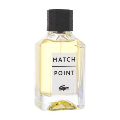 Lacoste Match Point Cologne Eau de Toilette για άνδρες 100 ml