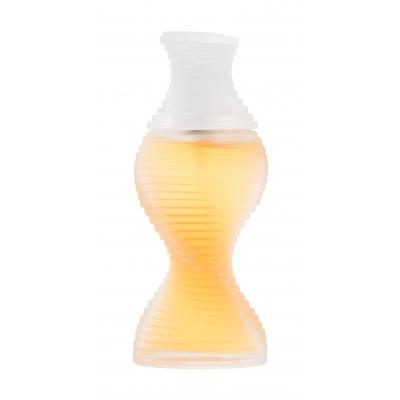 Montana Parfum De Peau Eau de Toilette για γυναίκες 30 ml