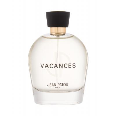 Jean Patou Collection Héritage Vacances Eau de Parfum για γυναίκες 100 ml