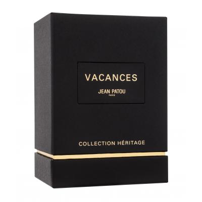 Jean Patou Collection Héritage Vacances Eau de Parfum για γυναίκες 100 ml