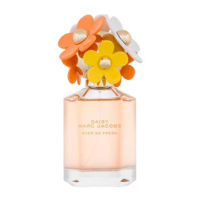 Marc Jacobs Daisy Ever So Fresh Eau de Parfum για γυναίκες 75 ml