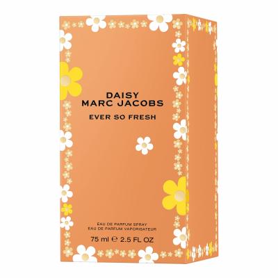 Marc Jacobs Daisy Ever So Fresh Eau de Parfum για γυναίκες 75 ml