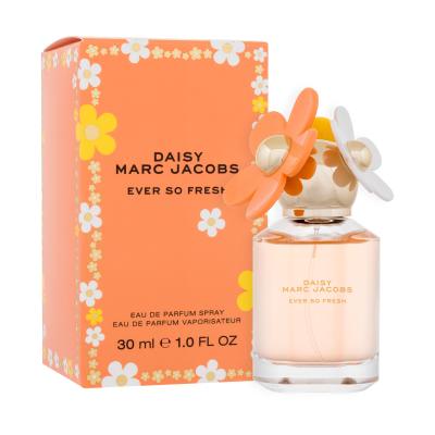 Marc Jacobs Daisy Ever So Fresh Eau de Parfum για γυναίκες 30 ml