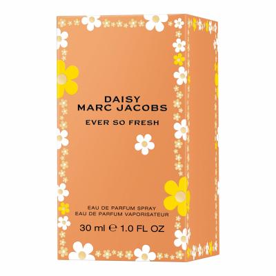 Marc Jacobs Daisy Ever So Fresh Eau de Parfum για γυναίκες 30 ml