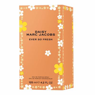 Marc Jacobs Daisy Ever So Fresh Eau de Parfum για γυναίκες 125 ml