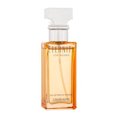 Calvin Klein Eternity Eau De Parfum Intense Eau de Parfum για γυναίκες 30 ml