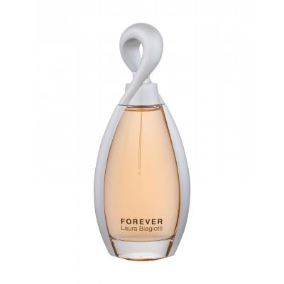 Laura Biagiotti Forever Touche d´Argent Eau de Parfum για γυναίκες 100 ml