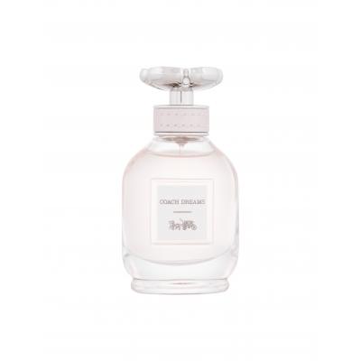 Coach Coach Dreams Eau de Parfum για γυναίκες 40 ml