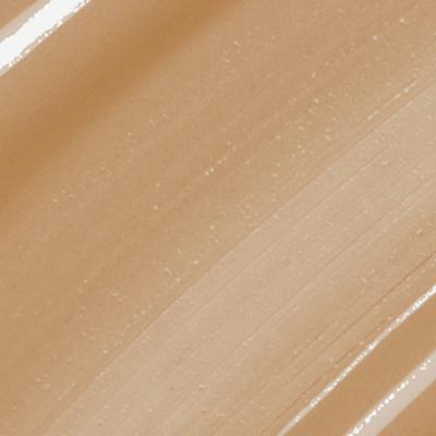 L&#039;Oréal Paris True Match Nude Plumping Tinted Serum Make up για γυναίκες 30 ml Απόχρωση 5-6 Medium-Tan