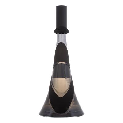 Rihanna Reb´l Fleur Love Always Eau de Parfum για γυναίκες 100 ml