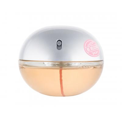 DKNY Be Delicious Extra Eau de Parfum για γυναίκες 50 ml