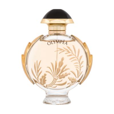 Paco Rabanne Olympéa Solar Eau de Parfum για γυναίκες 80 ml