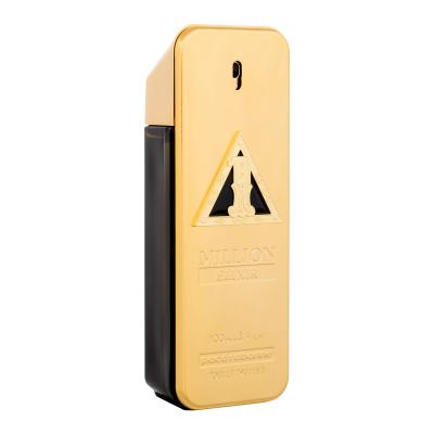 Paco Rabanne 1 Million Elixir Parfum για άνδρες 100 ml