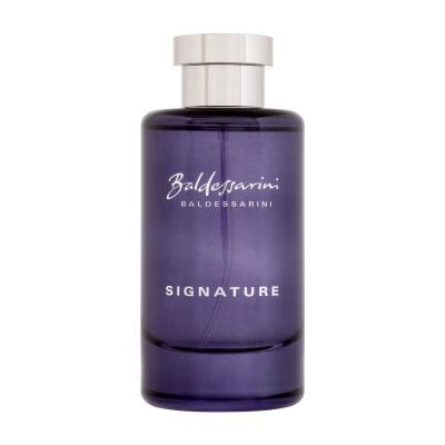Baldessarini Signature Eau de Toilette για άνδρες 90 ml