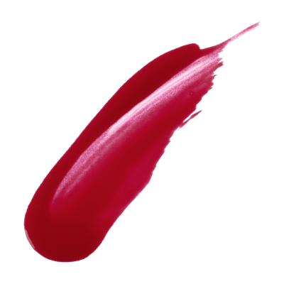 Maybelline Superstay 24h Color Κραγιόν για γυναίκες 5,4 gr Απόχρωση 510 Red Passion