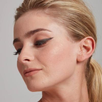 NYX Professional Makeup Epic Wear Liner Stick Μολύβι για τα μάτια για γυναίκες 1,21 gr Απόχρωση 07 Deepest Brown