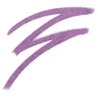 NYX Professional Makeup Epic Wear Liner Stick Μολύβι για τα μάτια για γυναίκες 1,21 gr Απόχρωση 20 Gaphic Purple