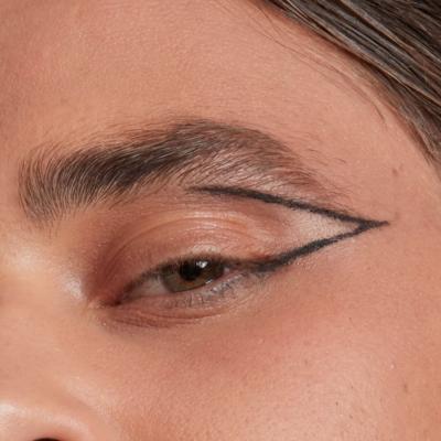 NYX Professional Makeup Epic Wear Liner Stick Μολύβι για τα μάτια για γυναίκες 1,21 gr Απόχρωση 08 Pitch Black