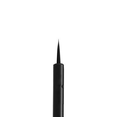 NYX Professional Makeup Epic Wear Waterproof Eyeliner για γυναίκες 3,5 ml Απόχρωση 01 Black