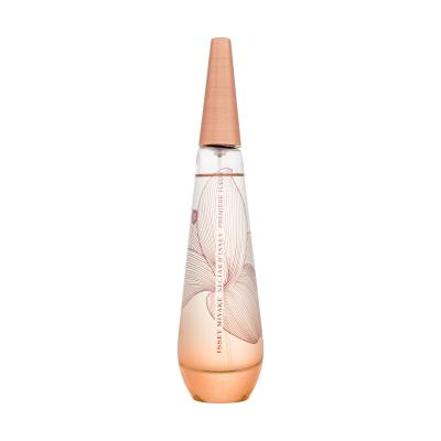 Issey Miyake Nectar D&#039;Issey Première Fleur Eau de Parfum για γυναίκες 90 ml