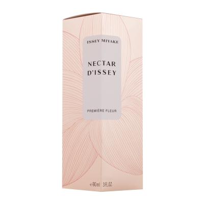 Issey Miyake Nectar D&#039;Issey Première Fleur Eau de Parfum για γυναίκες 90 ml