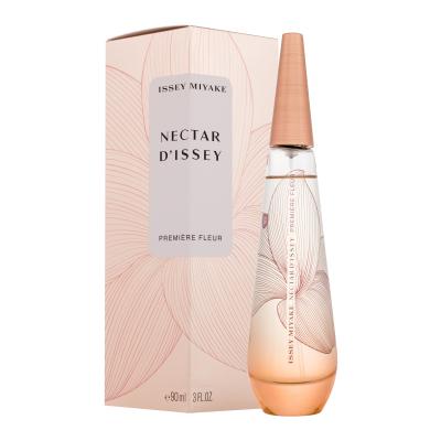 Issey Miyake Nectar D'Issey Première Fleur Eau de Parfum για γυναίκες 90 ml