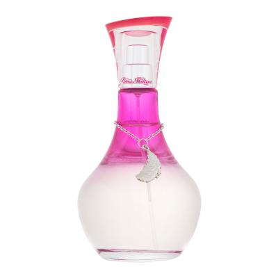 Paris Hilton Can Can Burlesque Eau de Parfum για γυναίκες 100 ml