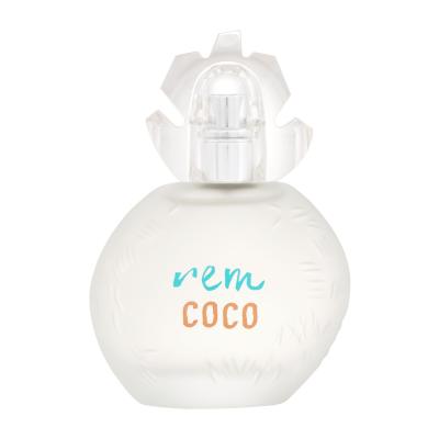 Reminiscence Rem Coco Eau de Toilette για γυναίκες 50 ml