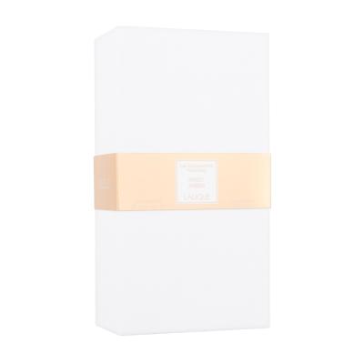 Lalique Les Compositions Parfumées Sweet Amber Eau de Parfum για γυναίκες 100 ml