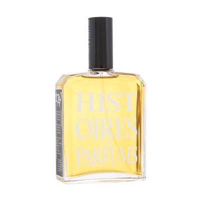 Histoires de Parfums 1740 Marquis de Sade Eau de Parfum για άνδρες 120 ml