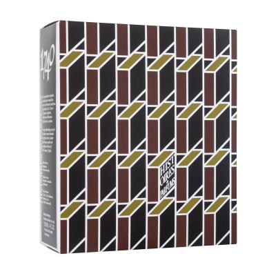 Histoires de Parfums 1740 Marquis de Sade Eau de Parfum για άνδρες 120 ml