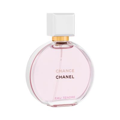 Chanel Chance Eau Tendre Eau de Parfum για γυναίκες 35 ml