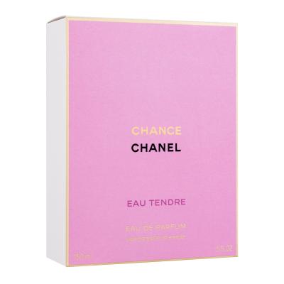 Chanel Chance Eau Tendre Eau de Parfum για γυναίκες 150 ml