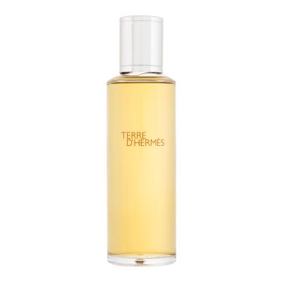 Hermes Terre d´Hermès Parfum για άνδρες Συσκευασία &quot;γεμίσματος&quot; 125 ml