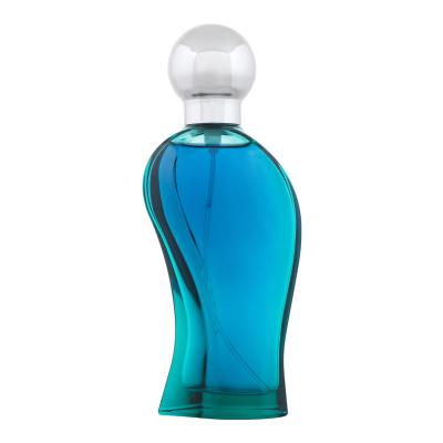Giorgio Beverly Hills Wings Eau de Toilette για άνδρες 100 ml