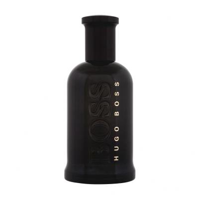 HUGO BOSS Boss Bottled Parfum για άνδρες 200 ml