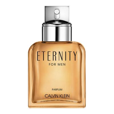 Calvin Klein Eternity Parfum Parfum για άνδρες 50 ml
