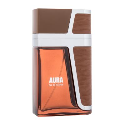 Armaf Aura Eau de Parfum για άνδρες 100 ml