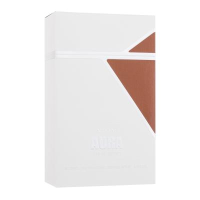 Armaf Aura Eau de Parfum για άνδρες 100 ml