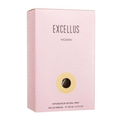 Armaf Excellus Eau de Parfum για γυναίκες 100 ml
