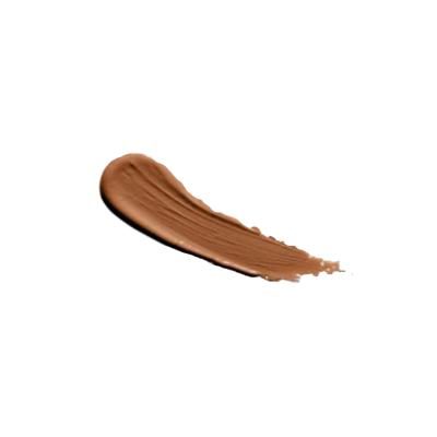 Maybelline Instant Anti-Age Eraser Concealer για γυναίκες 6,8 ml Απόχρωση 13 Cocoa