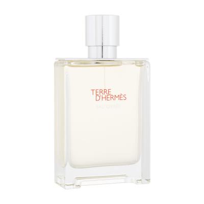 Hermes Terre d´Hermès Eau Givrée Eau de Parfum για άνδρες 100 ml