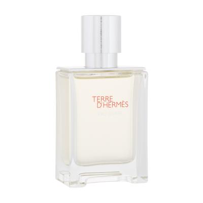 Hermes Terre d´Hermès Eau Givrée Eau de Parfum για άνδρες 50 ml