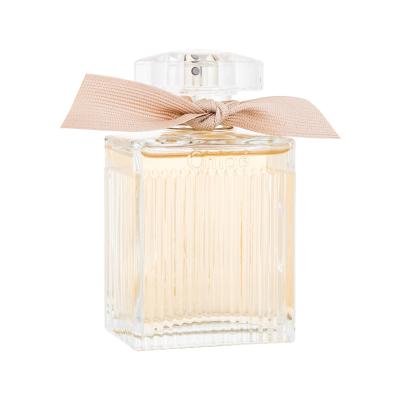 Chloé Chloé Eau de Parfum για γυναίκες 100 ml