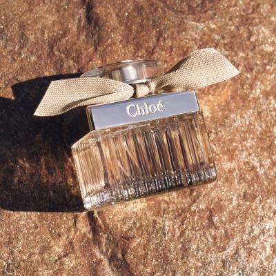 Chloé Chloé Eau de Parfum για γυναίκες 100 ml