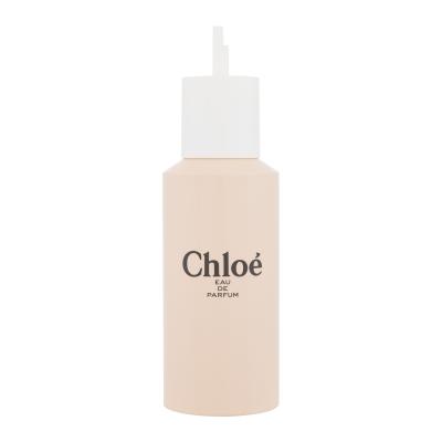 Chloé Chloé Eau de Parfum για γυναίκες Συσκευασία &quot;γεμίσματος&quot; 150 ml