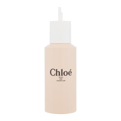 Chloé Chloé Eau de Parfum για γυναίκες Συσκευασία &quot;γεμίσματος&quot; 150 ml
