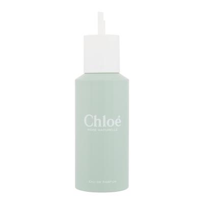 Chloé Chloé Rose Naturelle Eau de Parfum για γυναίκες Συσκευασία &quot;γεμίσματος&quot; 150 ml